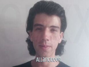Allanqueen
