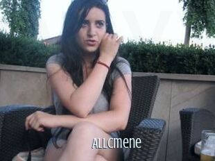 Allcmene