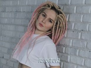 Allegrova