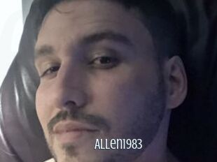 Allen1983
