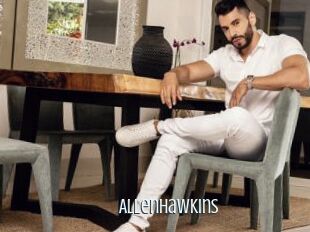 AllenHawkins
