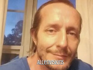 AllenVisions