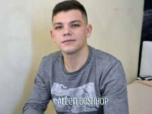 Allen_Beshhop