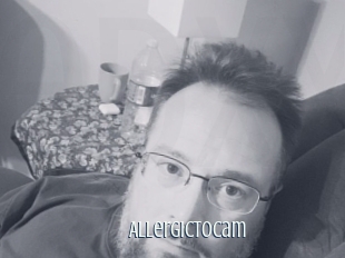 Allergictocam Edonkey xxx