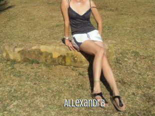 Allex