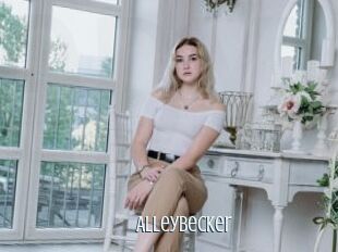AlleyBecker