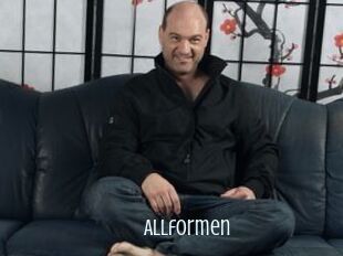 Allformen