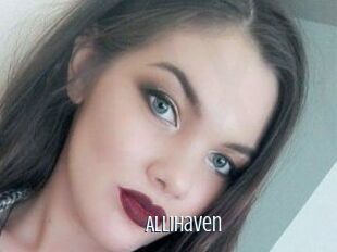 AlliHaven