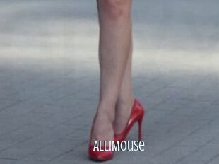 AlliMouse