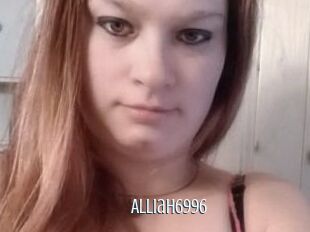 Alliah6996
