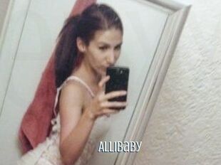 Allibaby