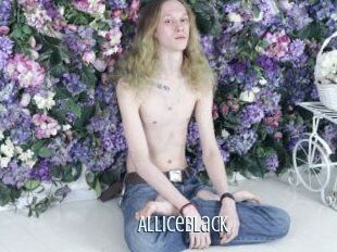 AlliceBlack