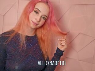 AlliceMartin