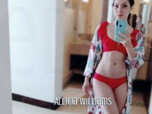 Allicia_Williams