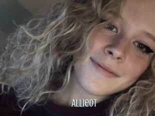 Allie0t
