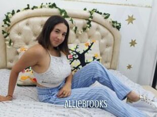 AllieBrooks