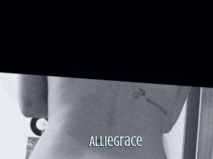 Allie_Grace