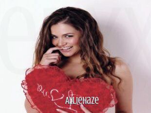 AllieHaze