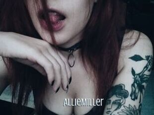 AllieMiller