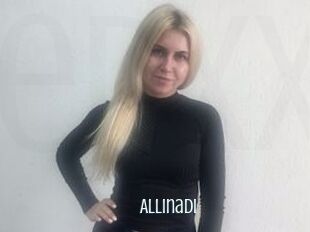AllinaDi