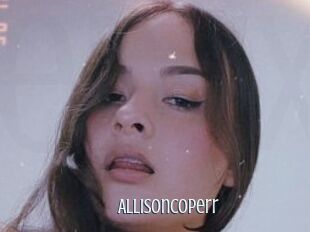 AllisonCoperr