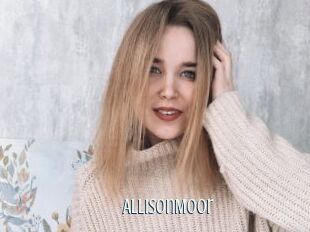 AllisonMoor