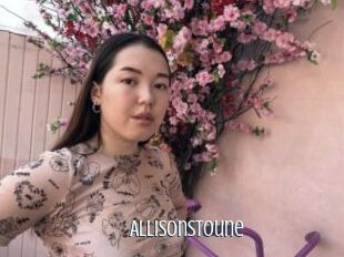 AllisonStoune