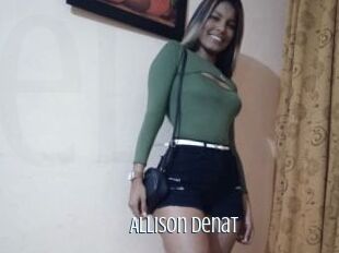 Allison_Denat