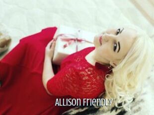 Allison_Friendly