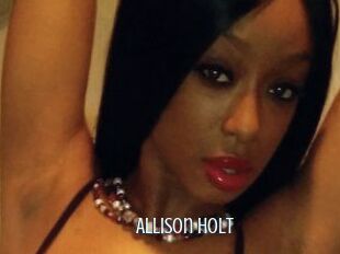 Allison_Holt
