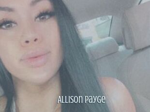 Allison_Payge