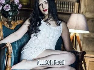 Allison_Reed Edonkey xxx