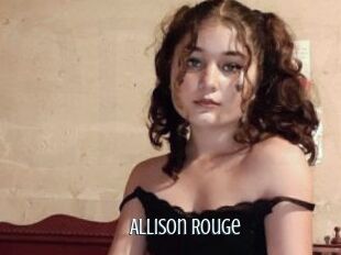 Allison_Rouge