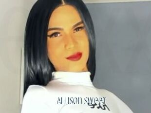 Allison_Sweet