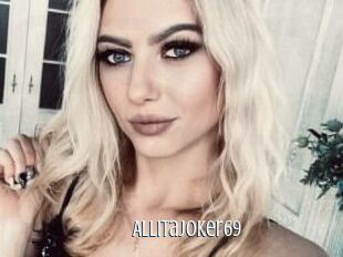 AllitaJoker69