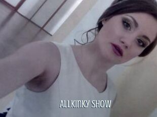 Allkinky_show