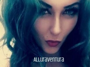 AlluraVentura
