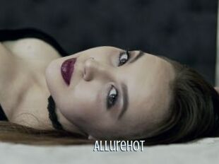 AllureHot