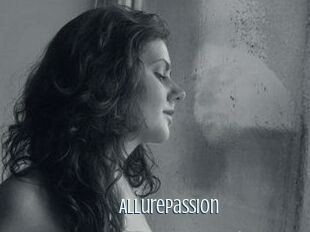 AllurePassion