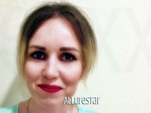 AllureStar