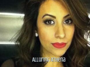 Alluring_Athena