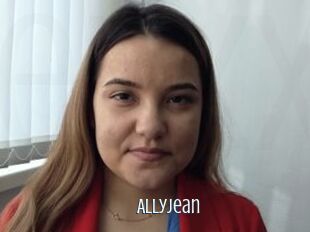AllyJean