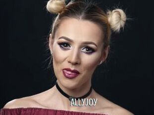 AllyJoy