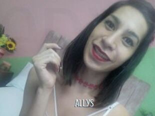 Allys