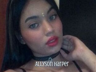 Allyson_Harper