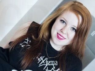 Alma