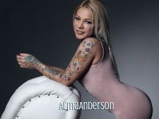 AlmaAnderson