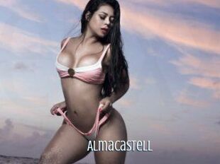 AlmaCastell