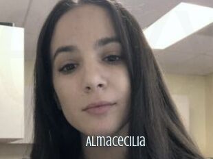 AlmaCecilia