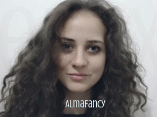 AlmaFancy
